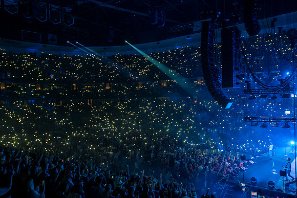 082417_HONDA_CENTER_0147