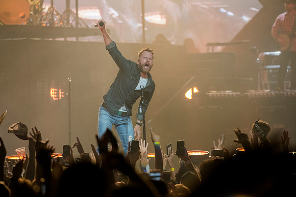 082417_HONDA_CENTER_0073