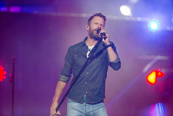 082417_HONDA_CENTER_0118