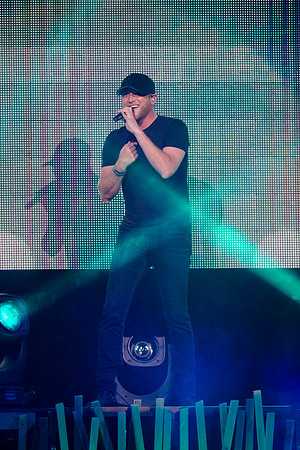 082417_HONDA_CENTER_0010