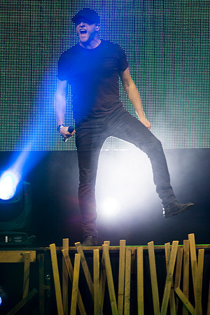 082417_HONDA_CENTER_0006