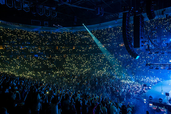 082417_HONDA_CENTER_0154