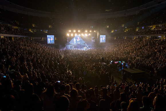 082417_HONDA_CENTER_0184