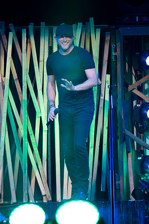 082417_HONDA_CENTER_0021