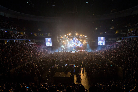 082417_HONDA_CENTER_0172