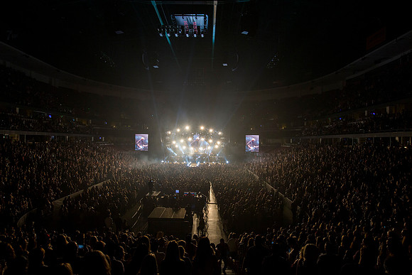 082417_HONDA_CENTER_0169