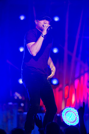 082417_HONDA_CENTER_0040