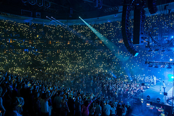 082417_HONDA_CENTER_0157