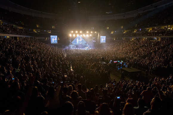 082417_HONDA_CENTER_0182
