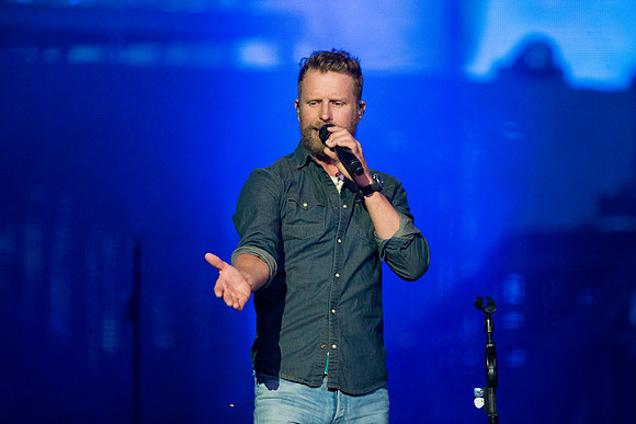 082417_HONDA_CENTER_0124