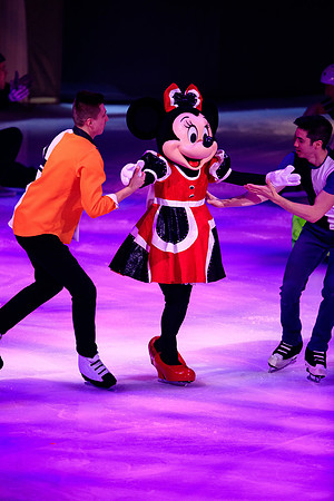 121919_HONDA_CENTER_0034