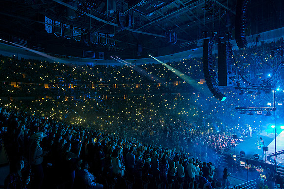 082417_HONDA_CENTER_0141