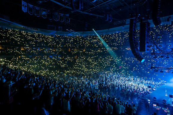 082417_HONDA_CENTER_0153