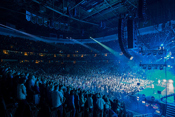 082417_HONDA_CENTER_0137