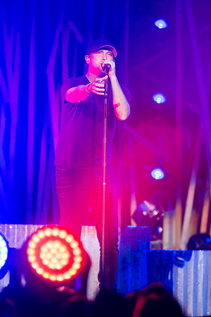 082417_HONDA_CENTER_0030