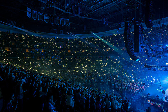082417_HONDA_CENTER_0146
