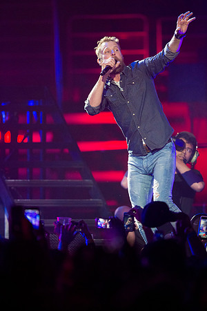 082417_HONDA_CENTER_0107