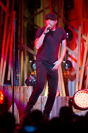 082417_HONDA_CENTER_0058