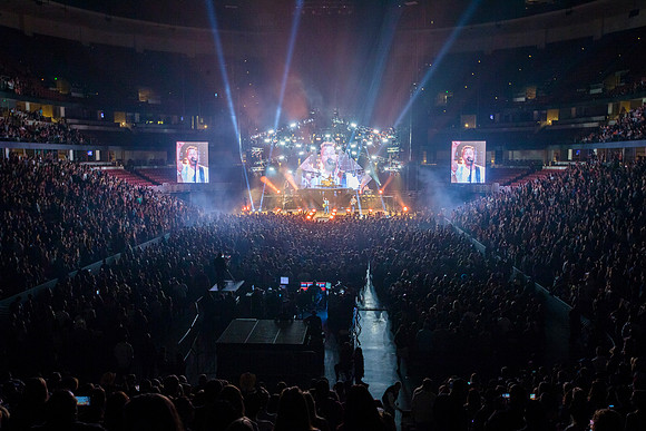082417_HONDA_CENTER_0174