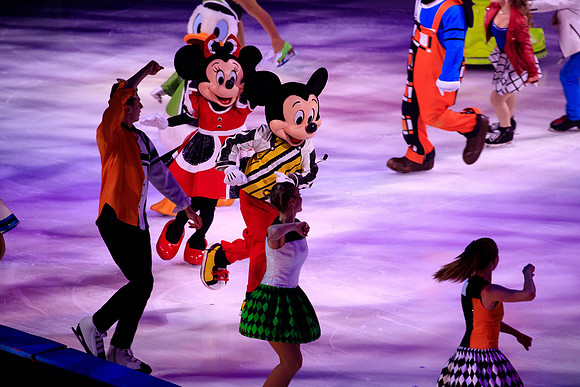 121919_HONDA_CENTER_0047