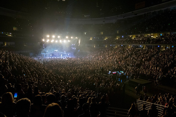 082417_HONDA_CENTER_0178