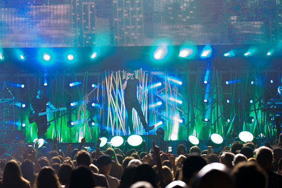 082417_HONDA_CENTER_0015