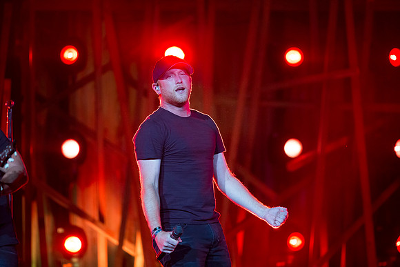 082417_HONDA_CENTER_0061