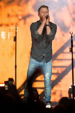 082417_HONDA_CENTER_0080