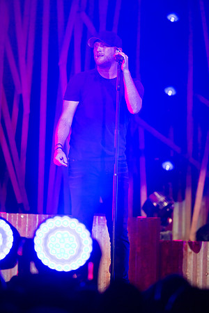 082417_HONDA_CENTER_0033