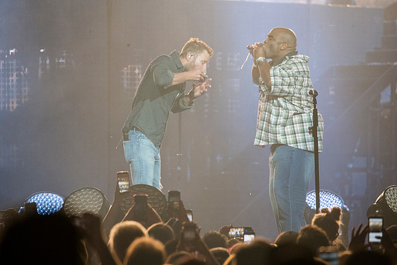 082417_HONDA_CENTER_0131