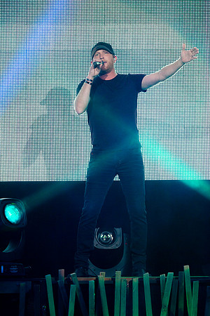 082417_HONDA_CENTER_0011