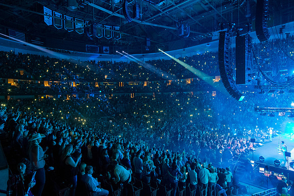 082417_HONDA_CENTER_0139