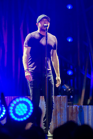 082417_HONDA_CENTER_0047