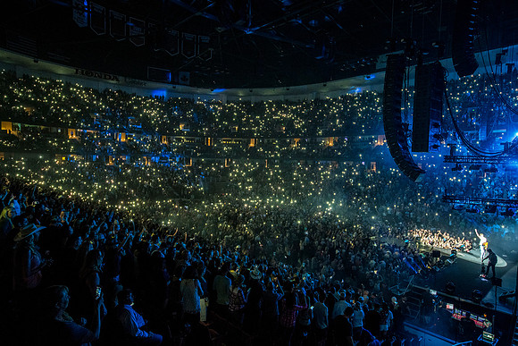 082417_HONDA_CENTER_0163