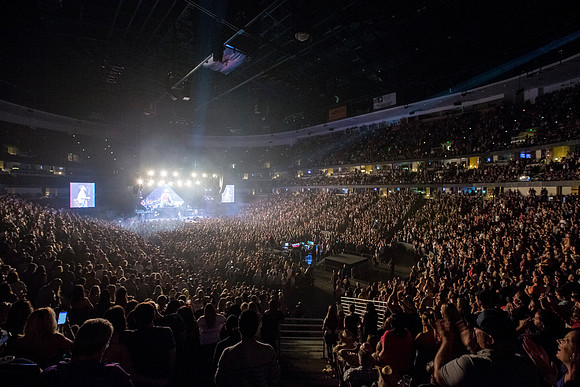 082417_HONDA_CENTER_0181