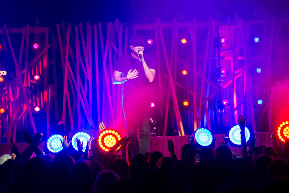 082417_HONDA_CENTER_0043