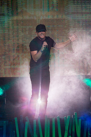 082417_HONDA_CENTER_0014