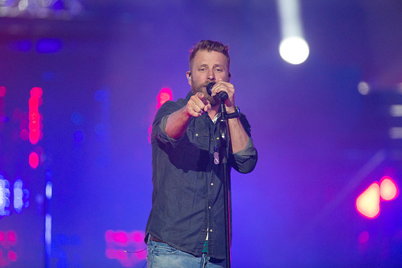 082417_HONDA_CENTER_0111