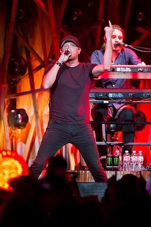 082417_HONDA_CENTER_0057