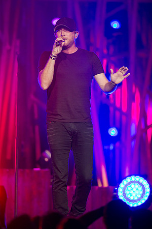 082417_HONDA_CENTER_0042