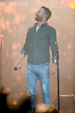 082417_HONDA_CENTER_0090