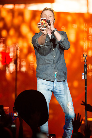 082417_HONDA_CENTER_0091