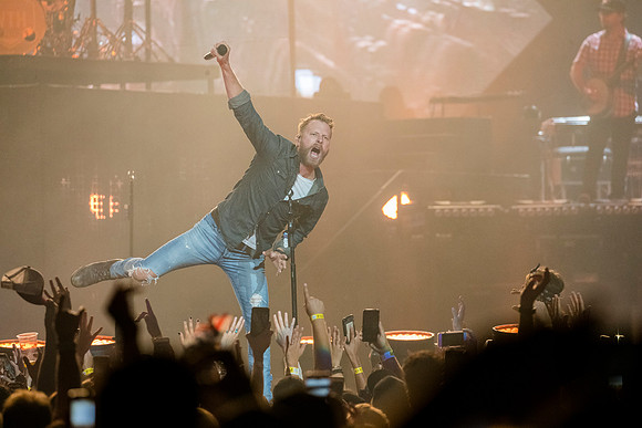 082417_HONDA_CENTER_0071