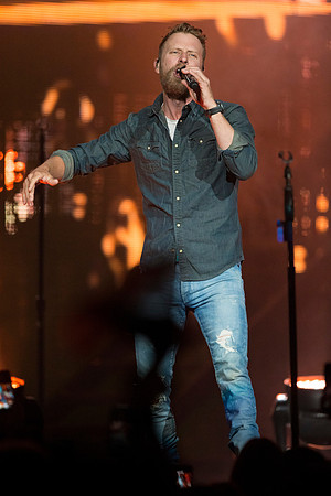 082417_HONDA_CENTER_0081