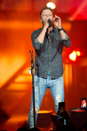 082417_HONDA_CENTER_0079