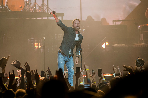 082417_HONDA_CENTER_0074
