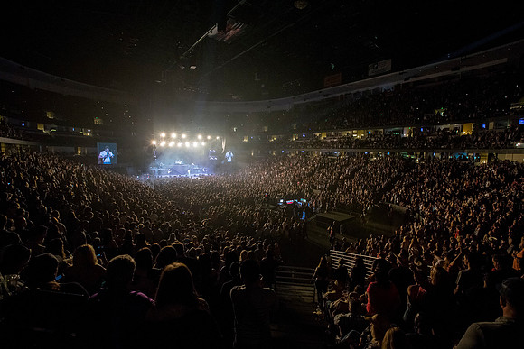 082417_HONDA_CENTER_0180