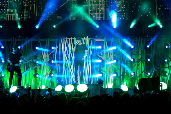082417_HONDA_CENTER_0017