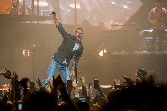 082417_HONDA_CENTER_0072