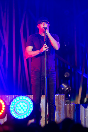 082417_HONDA_CENTER_0046